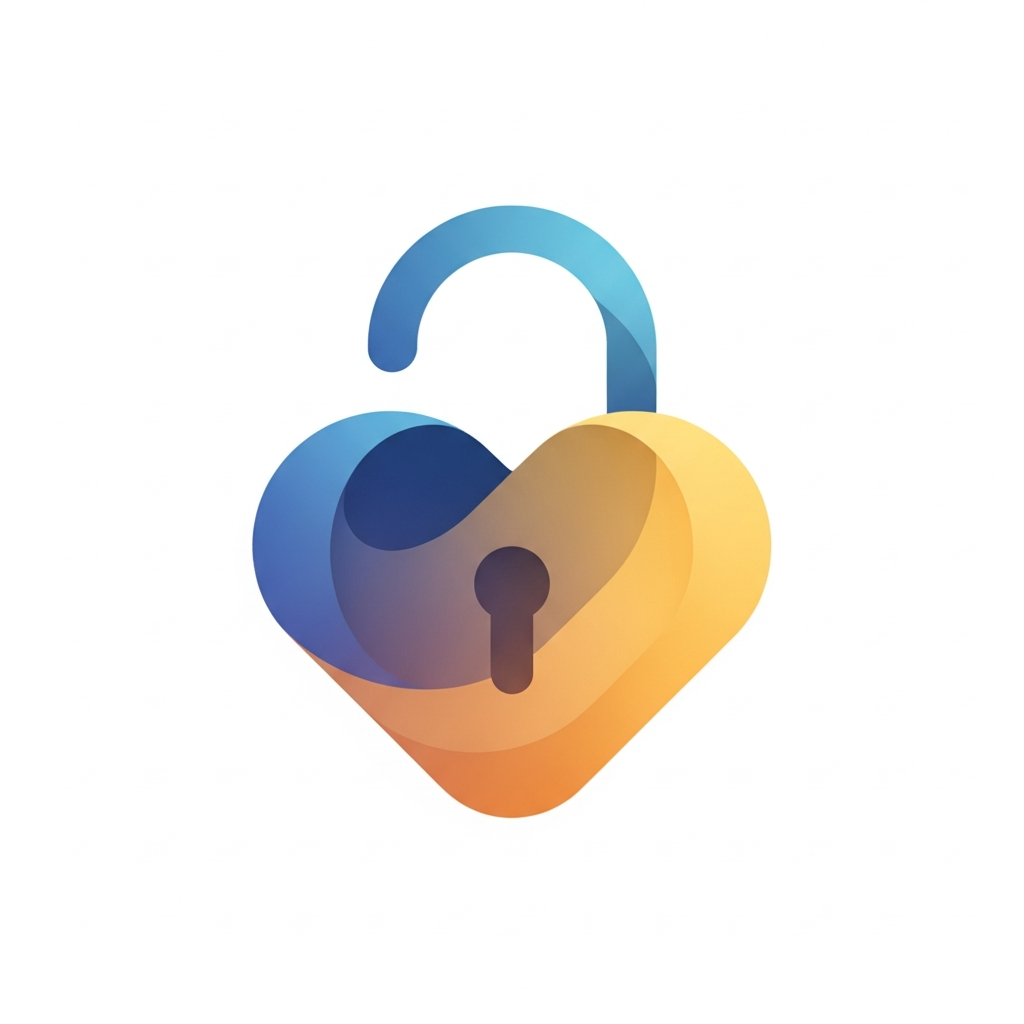 BondLock